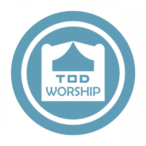 TOD Worship
